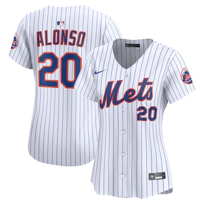 New York Mets Women Jerseys 2025-12-05-011